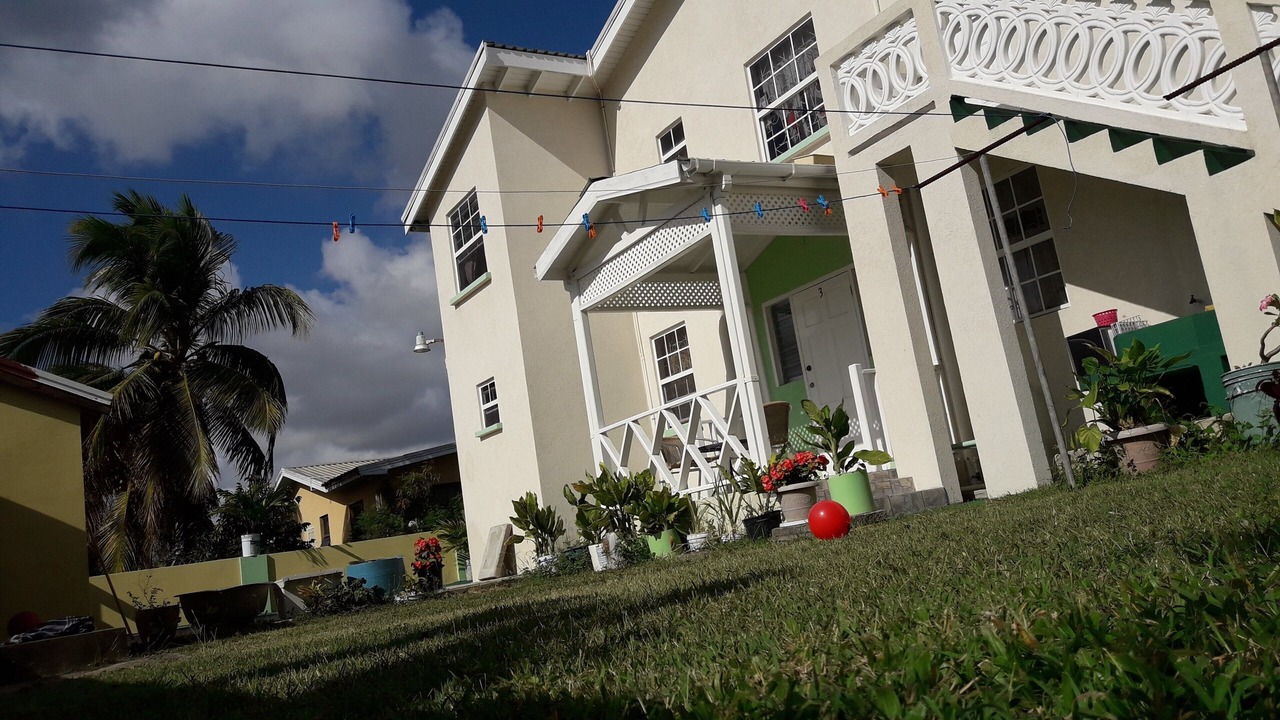 Photo of Outdoor in Atlantic Shores