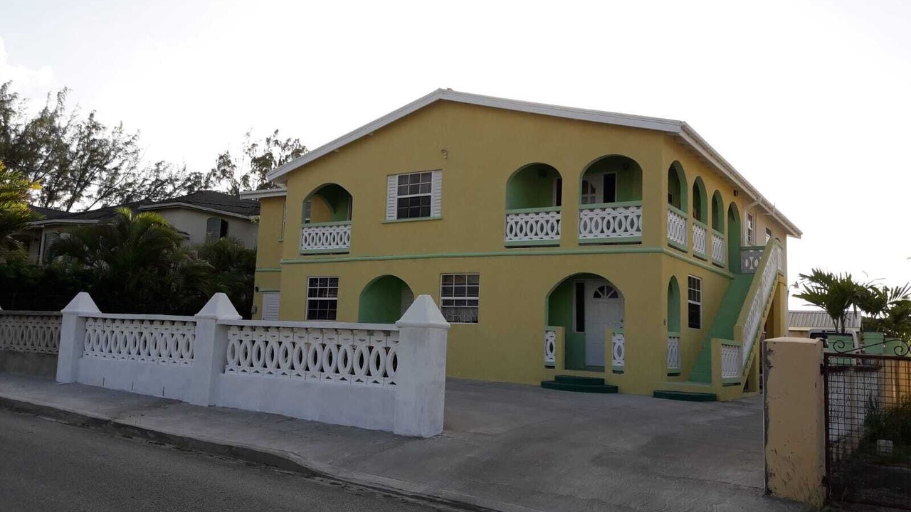 Photo of Outdoor in Atlantic Shores
