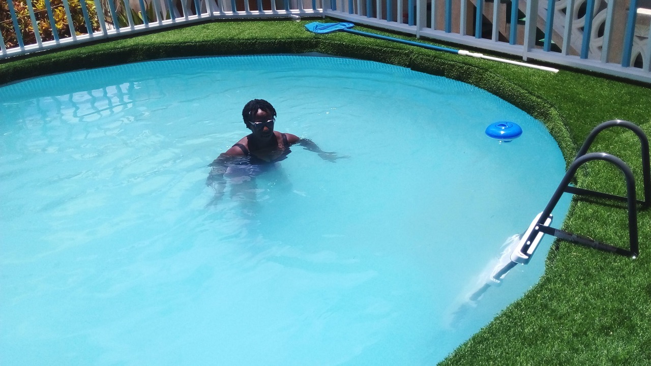 Photo of Outdoor in Atlantic Shores