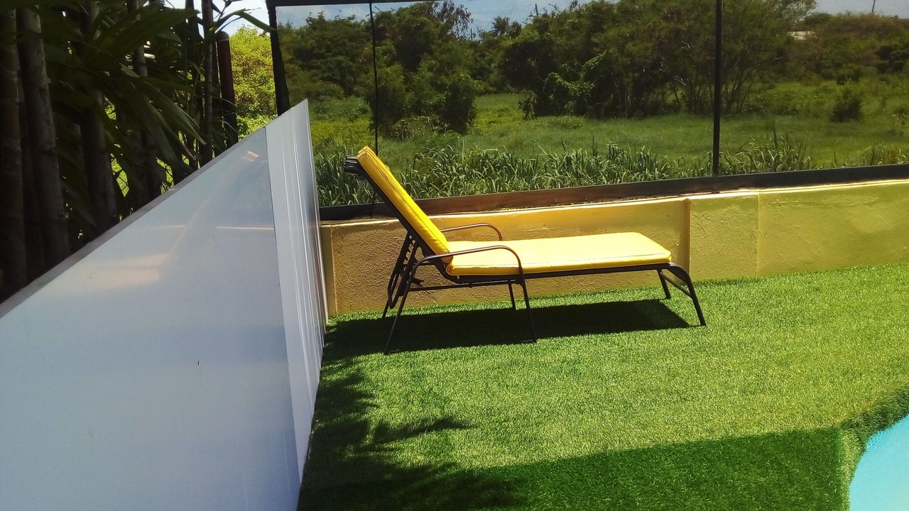 Photo of Outdoor in Atlantic Shores