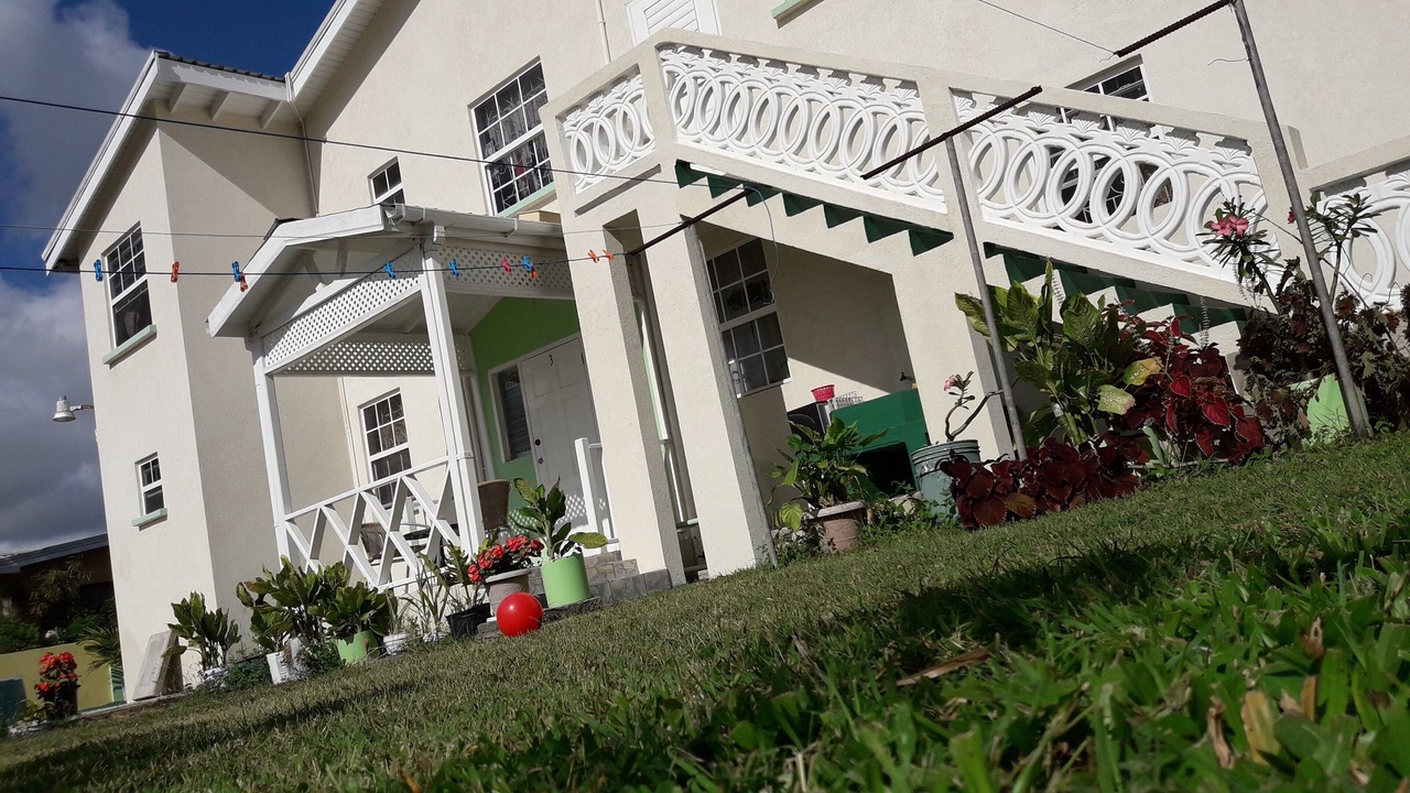 Photo of Outdoor in Atlantic Shores