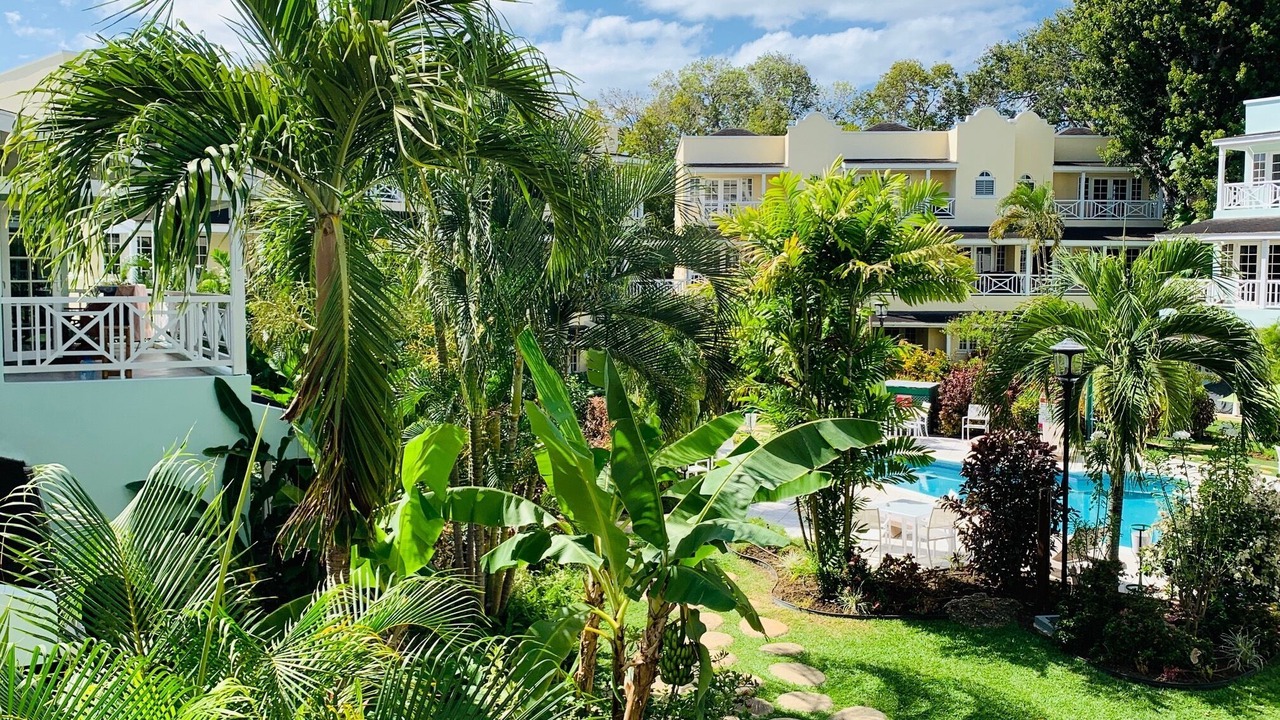 Photo of Outdoor in Hastings