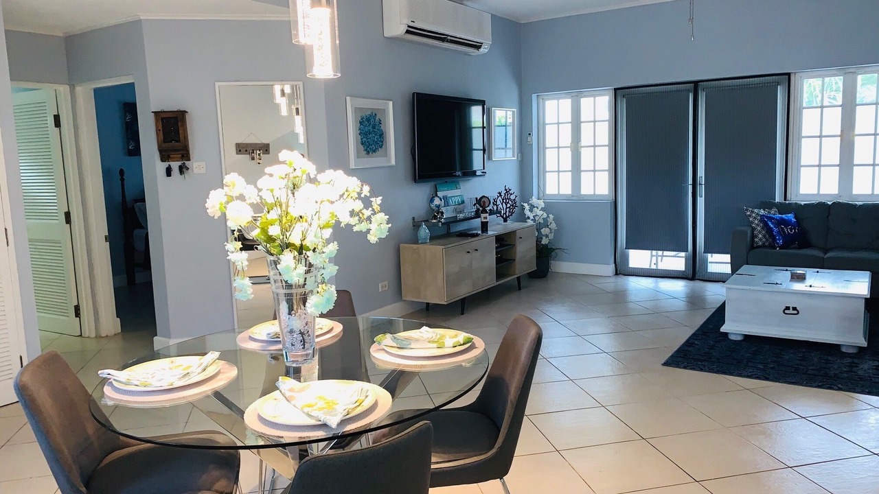Photo of Bedroom in Hastings