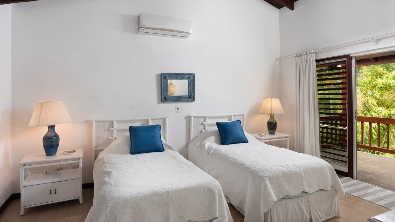 Photo of Bedroom in Folkestone