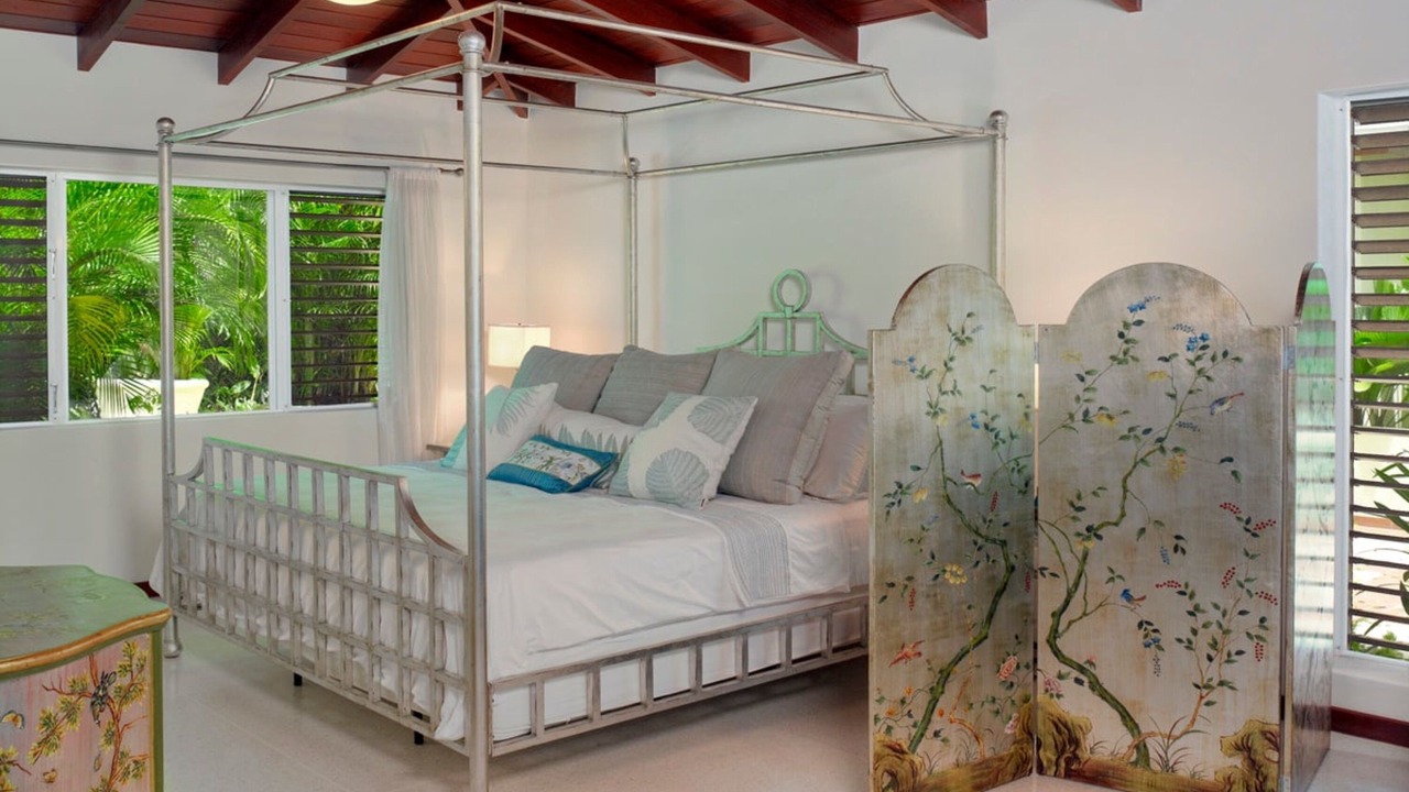 Photo of Bedroom in Folkestone