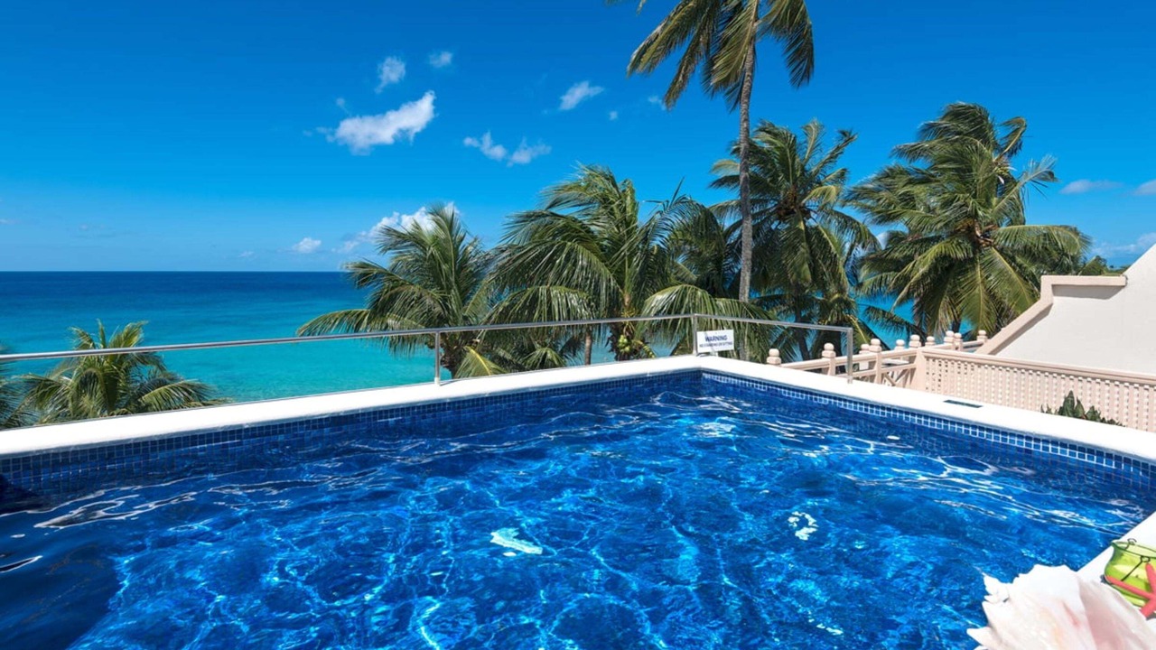 Photo of Outdoor in Reeds Bay