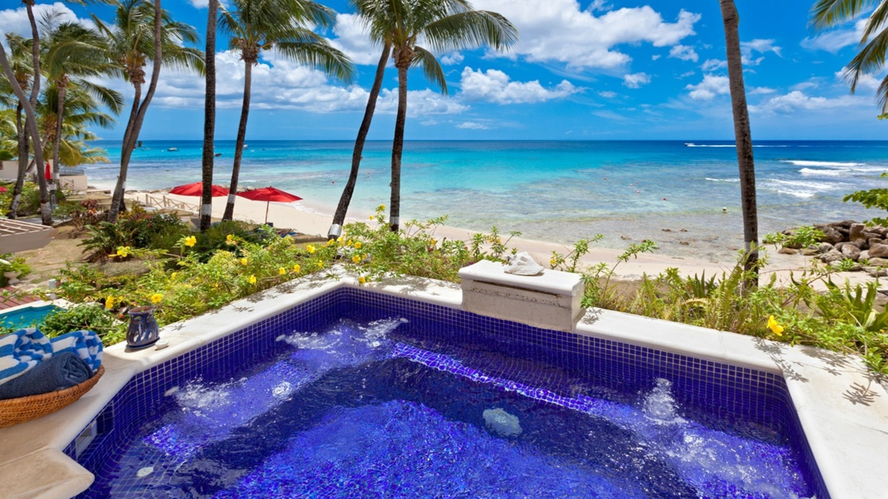 Photo of Outdoor in Reeds Bay