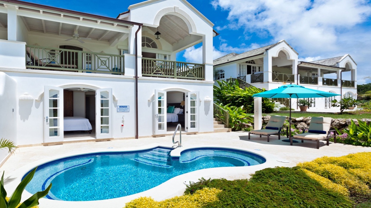 Photo of Outdoor in Merlin Bay