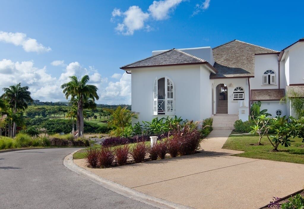 Photo of Outdoor in Merlin Bay