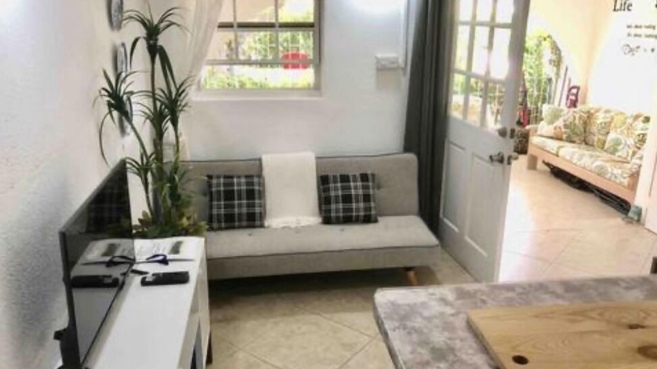 Photo of Livingroom in Sunset Crest