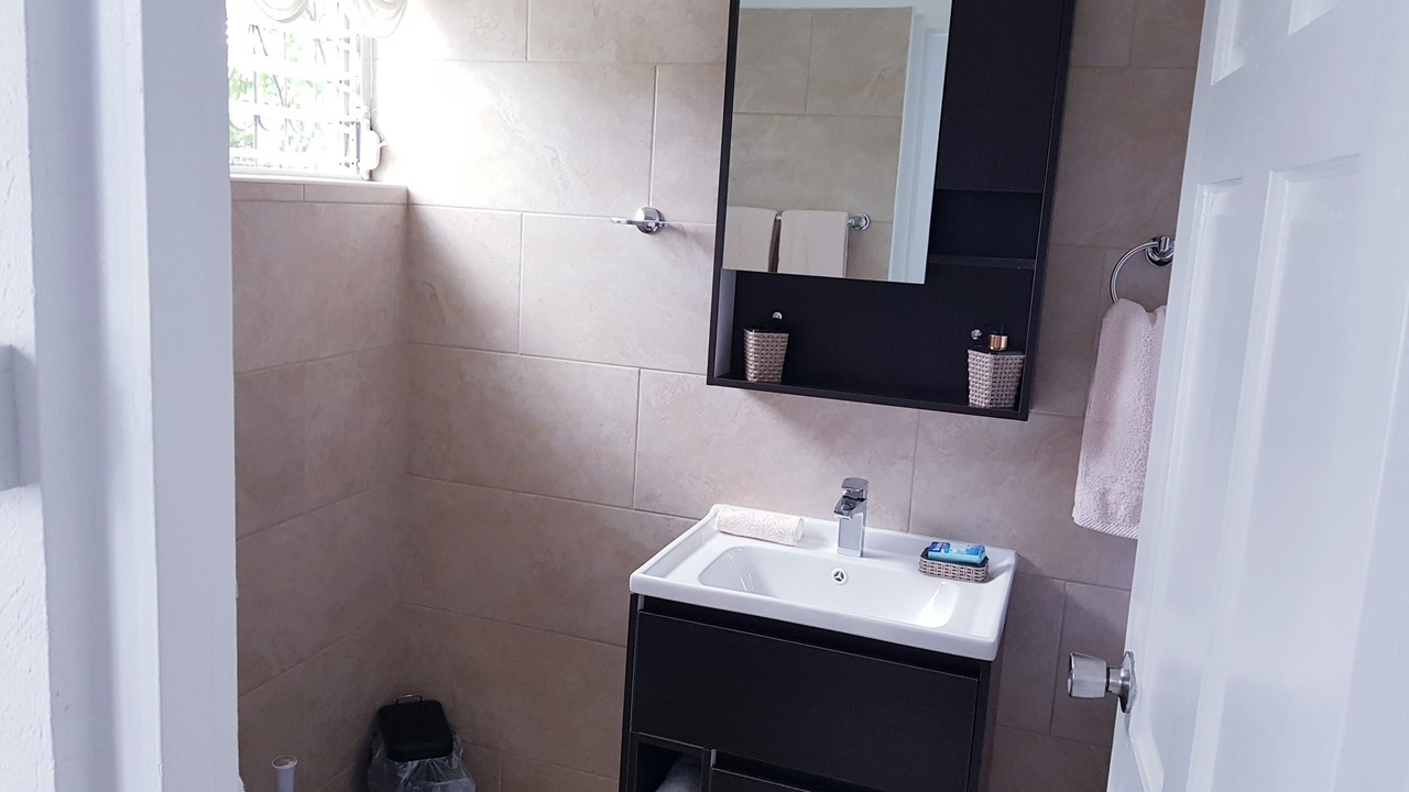 Photo of Bathroom in Sunset Crest
