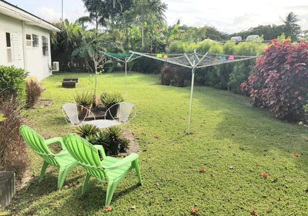 Photo of Outdoor in Sunset Crest