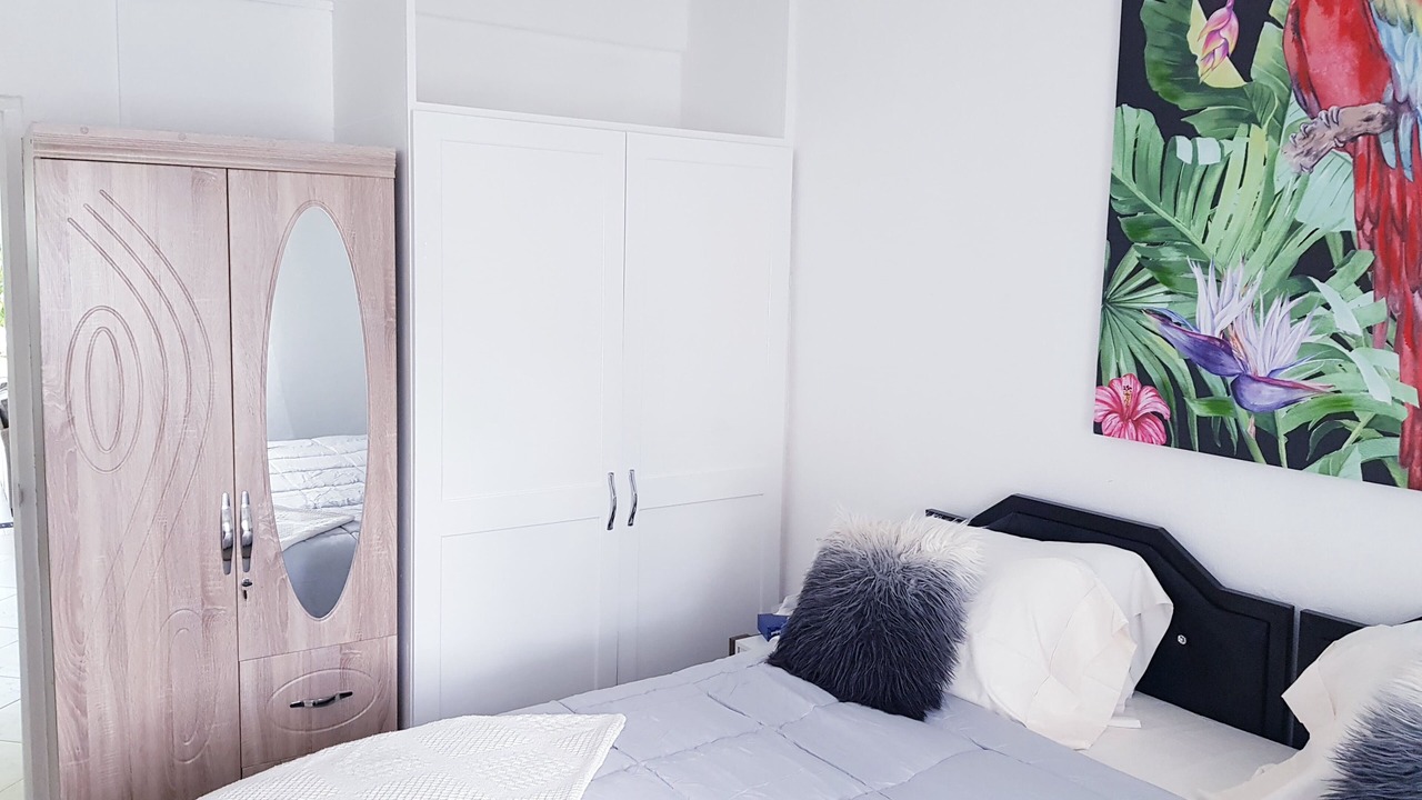 Photo of Bedroom in Sunset Crest