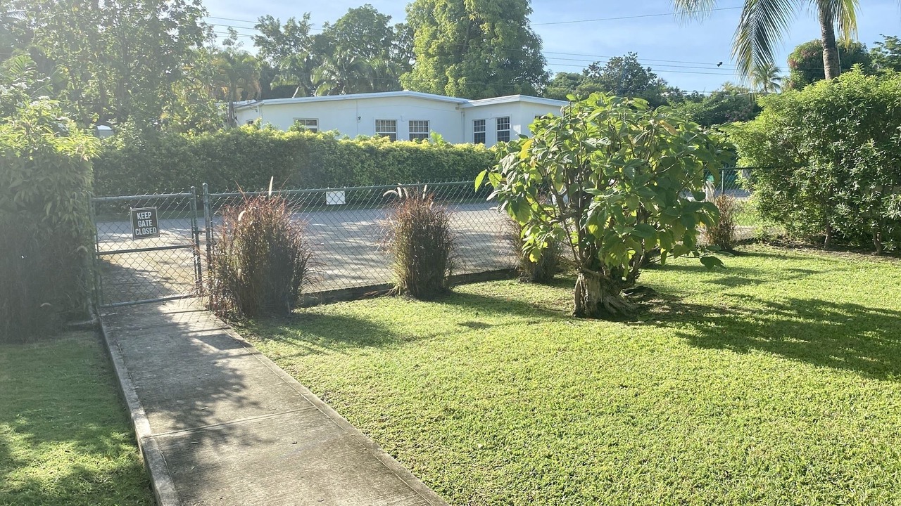Photo of Outdoor in Sunset Crest