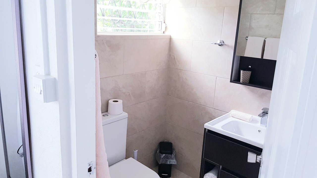 Photo of Bathroom in Sunset Crest