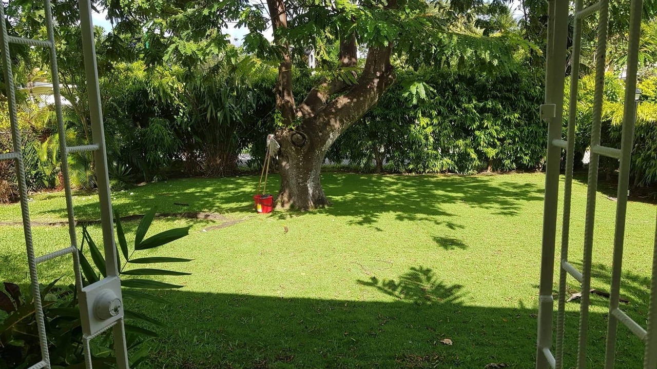 Photo of Outdoor in Sunset Crest