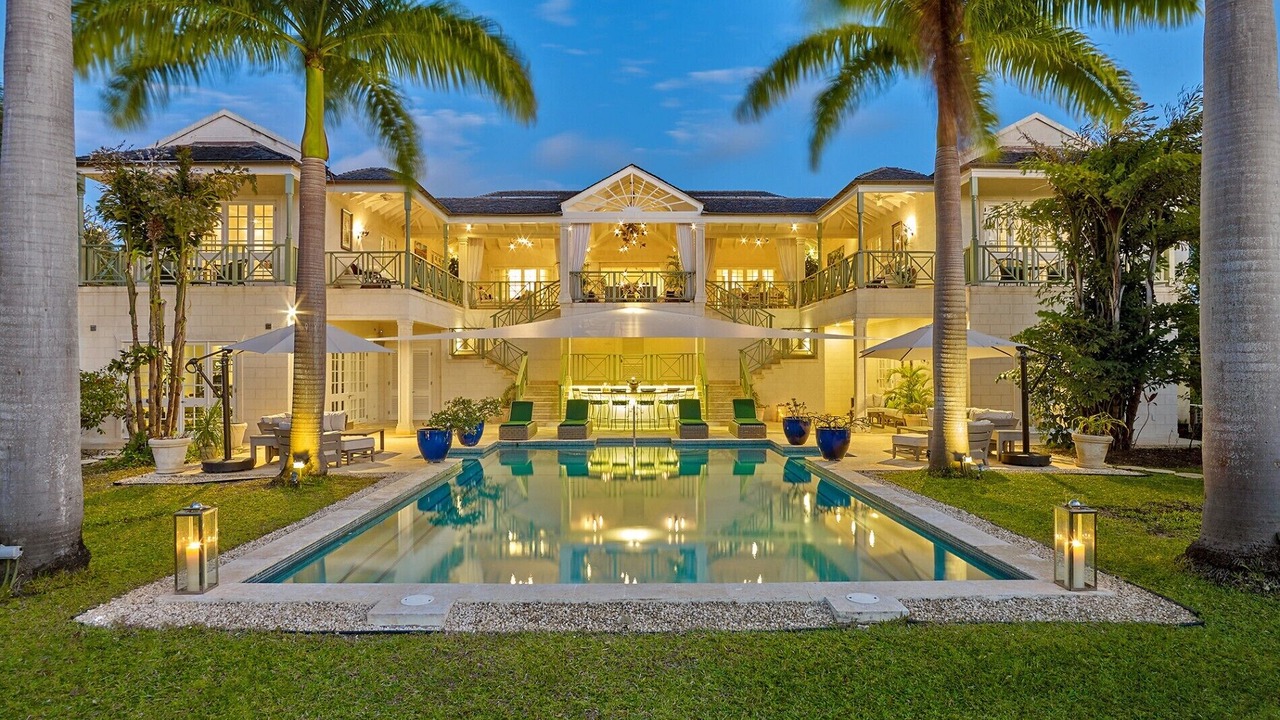 Photo of Outdoor in Westmoreland
