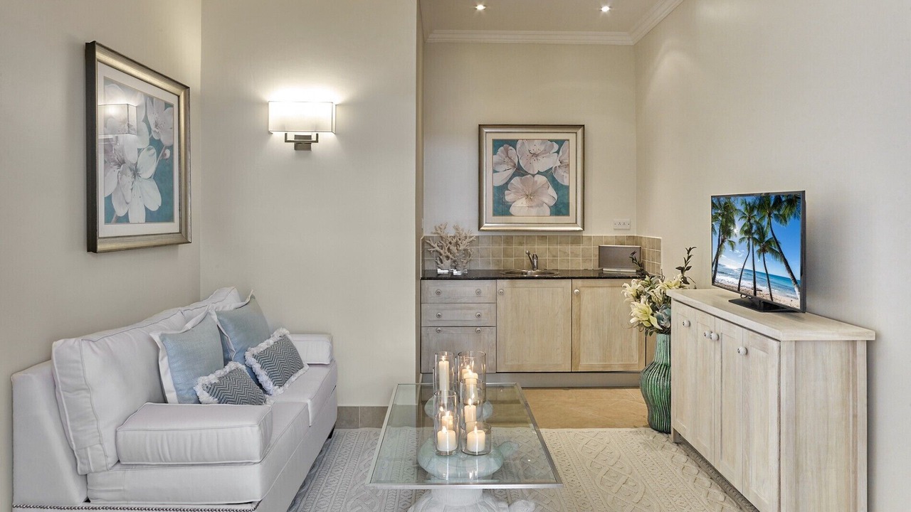 Photo of Livingroom in Westmoreland