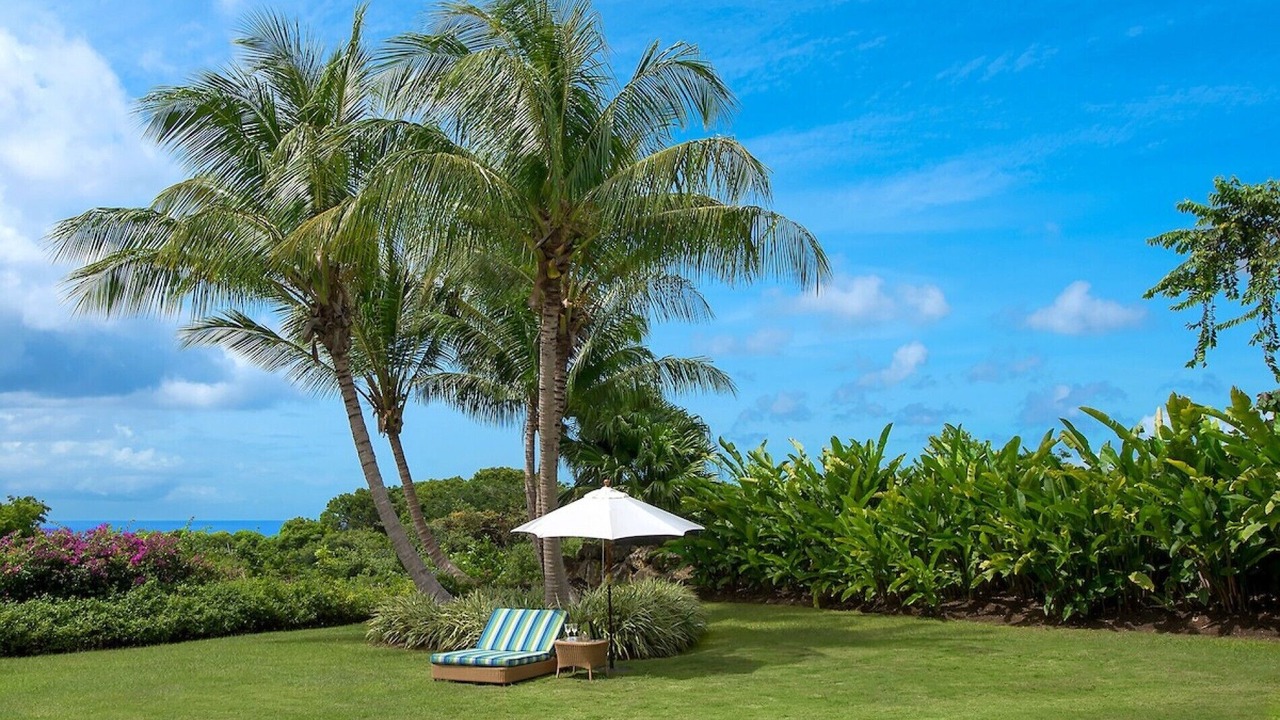 Photo of Outdoor in Westmoreland