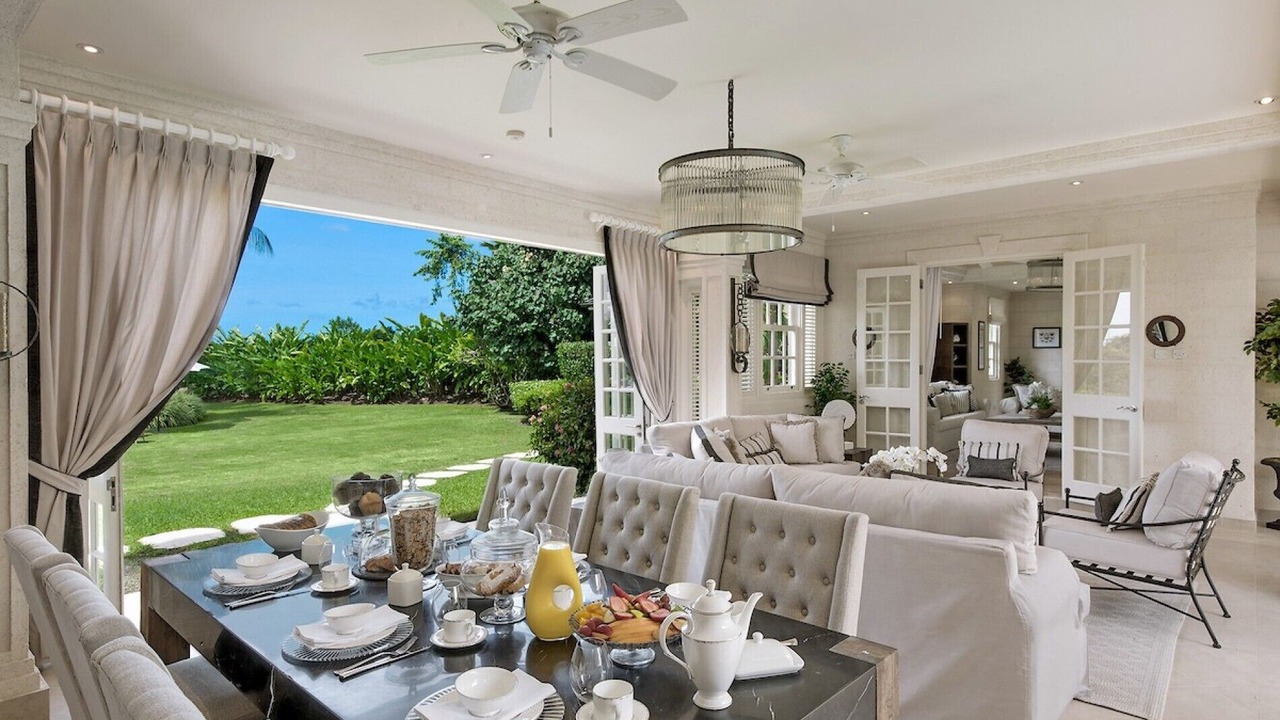 Photo of Outdoor in Westmoreland