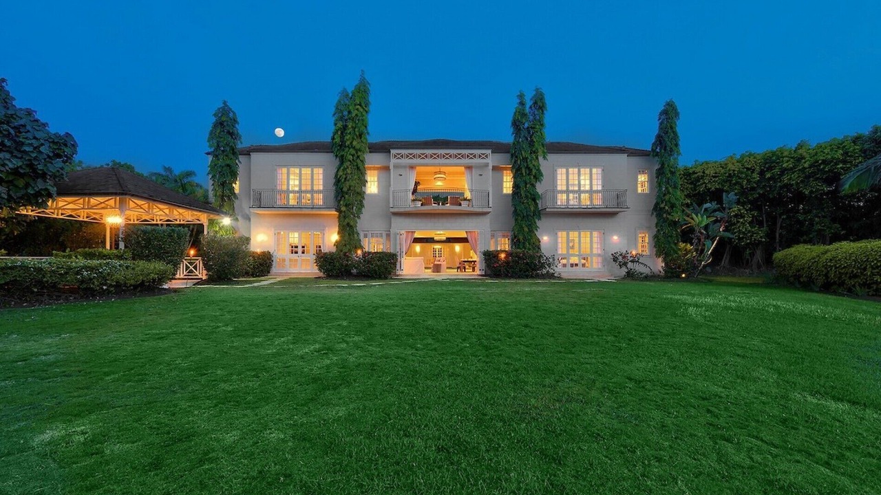 Photo of Outdoor in Westmoreland