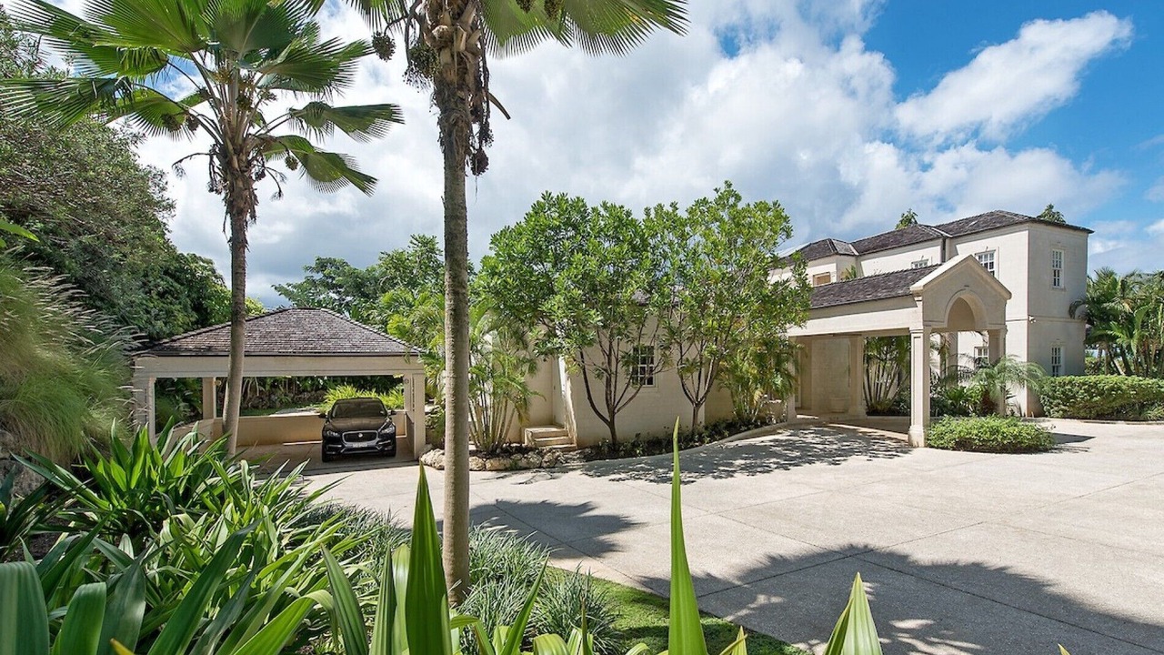 Photo of Outdoor in Westmoreland