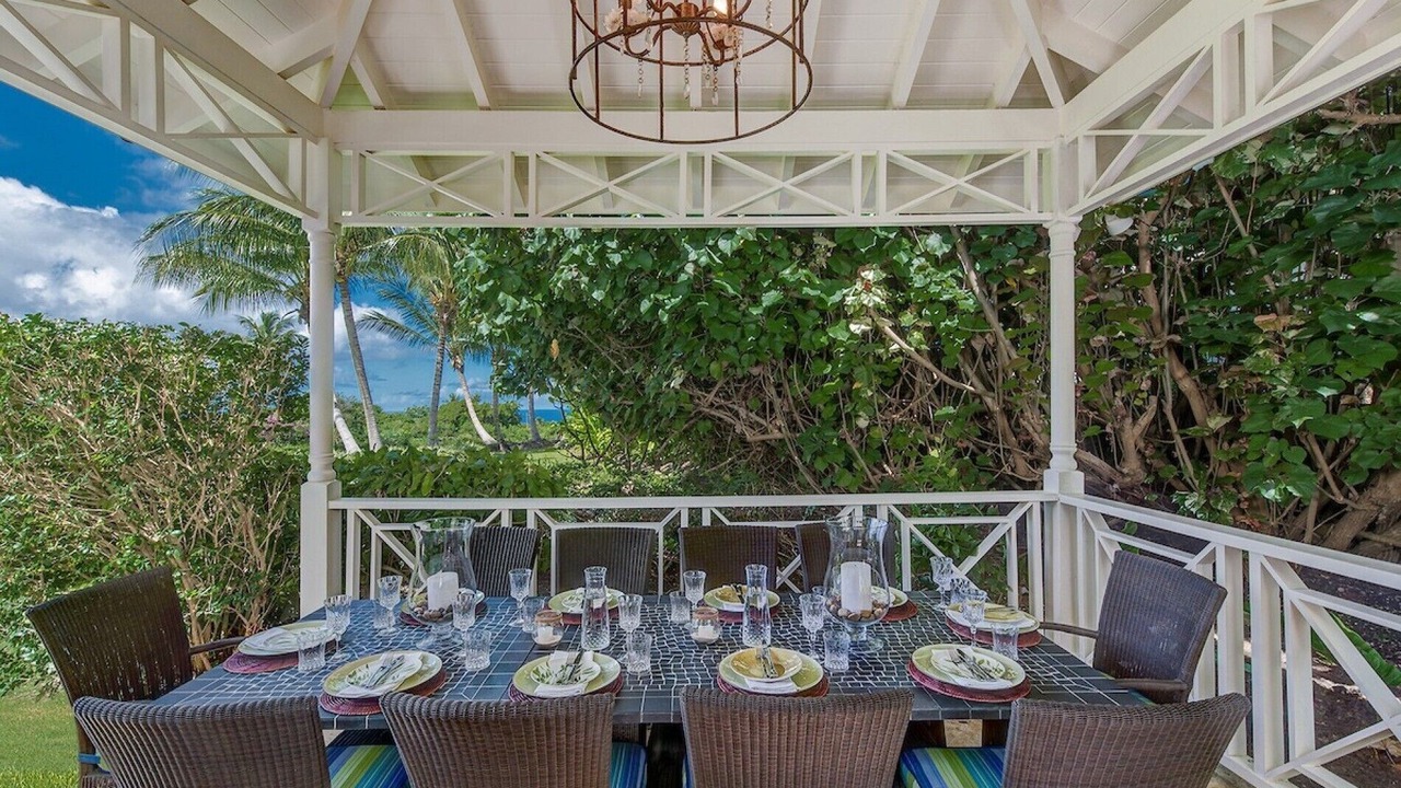 Photo of Outdoor in Westmoreland