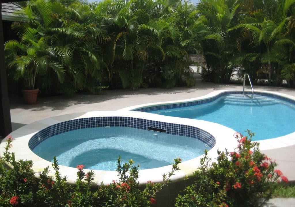 Photo of Outdoor in Marine Gardens