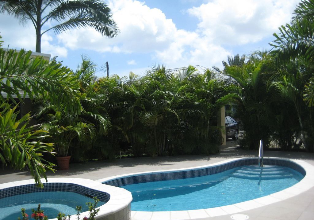 Photo of Outdoor in Marine Gardens