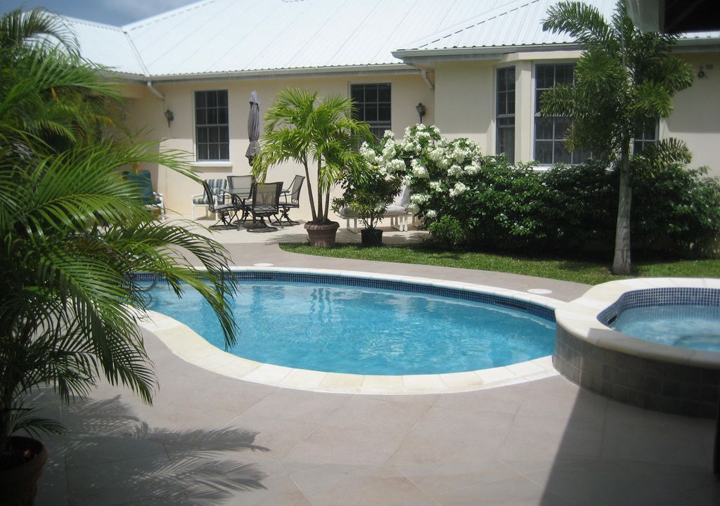 Photo of Outdoor in Marine Gardens