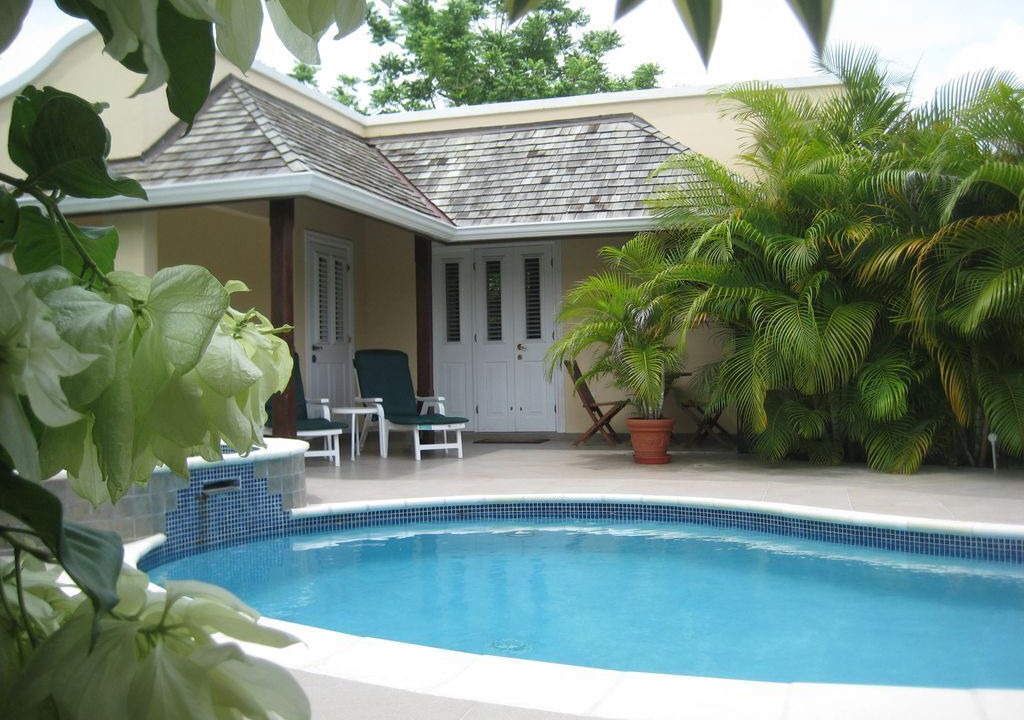 Photo of Outdoor in Marine Gardens