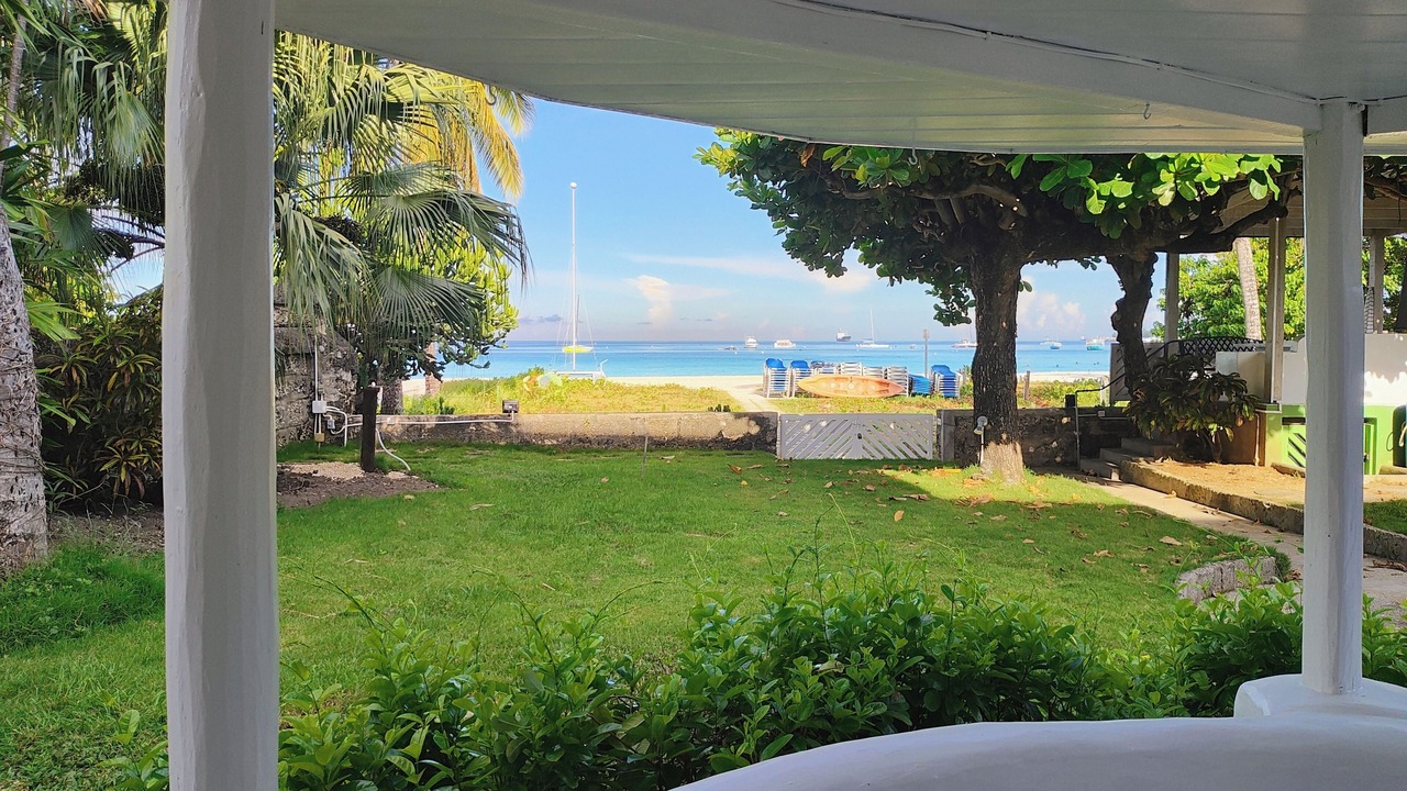 Photo of Outdoor in Bayville