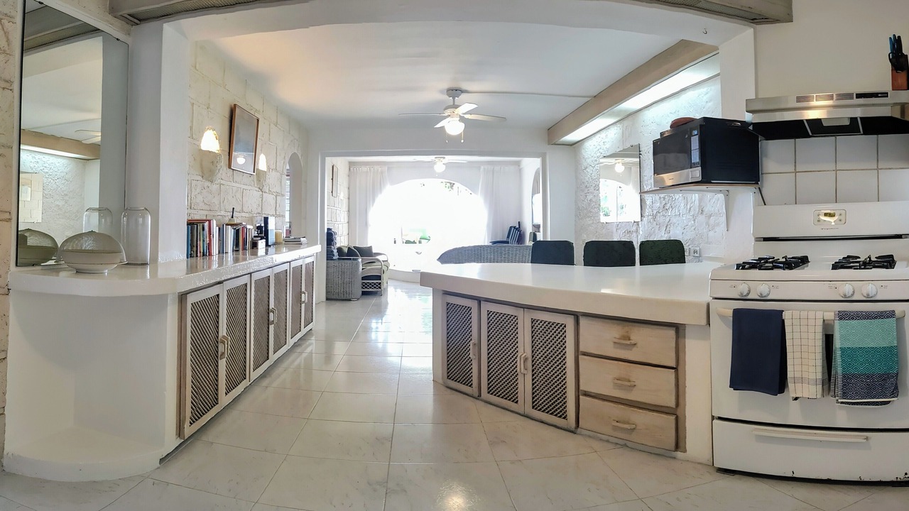 Photo of Kitchen in Bayville
