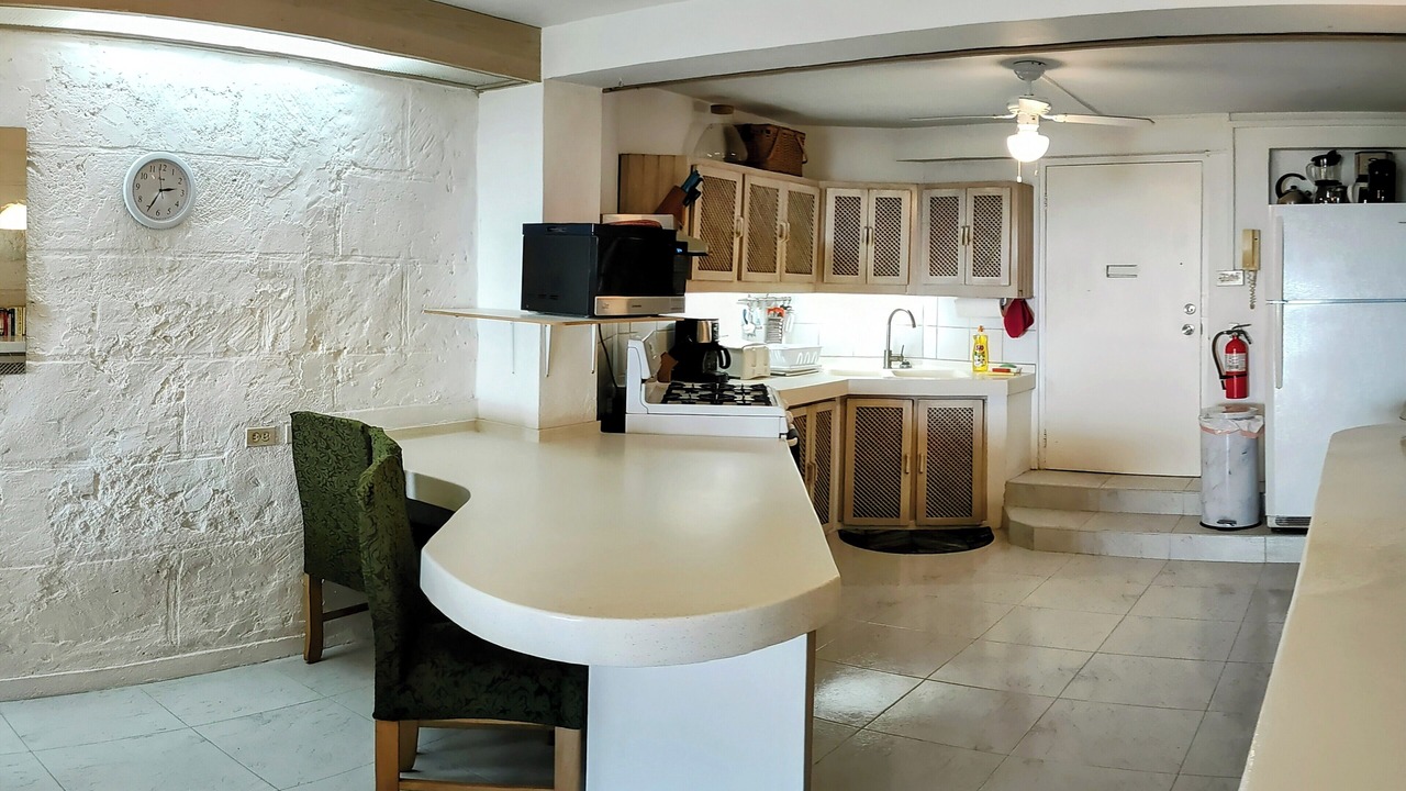 Photo of Kitchen in Bayville