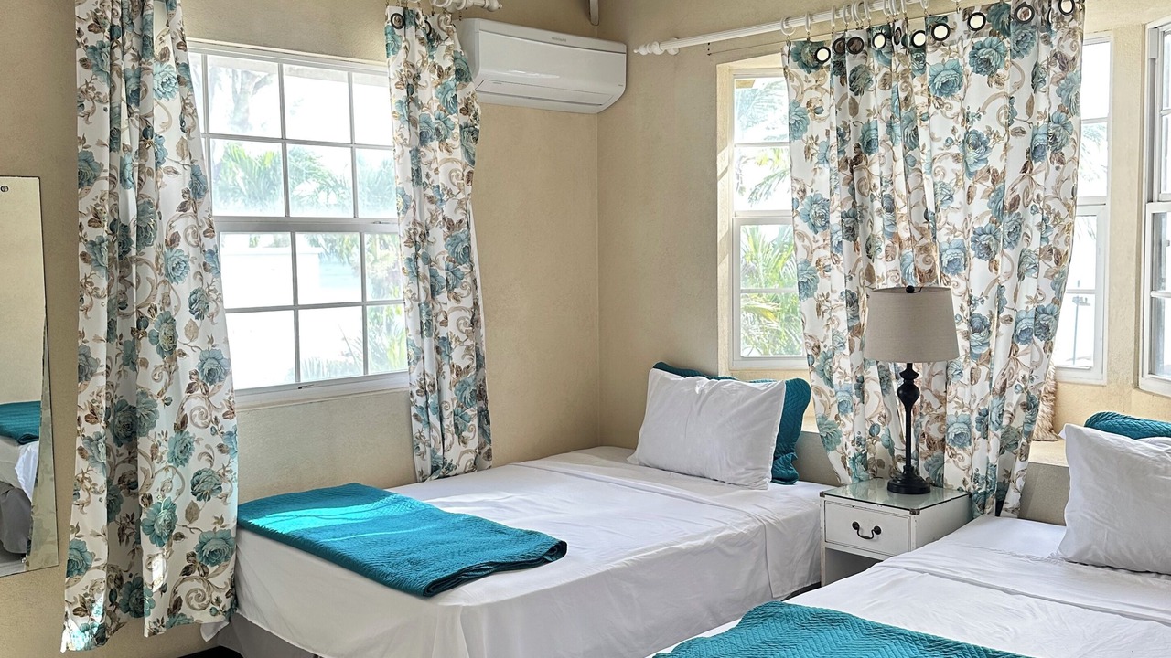 Photo of Bedroom in Holder's Hill