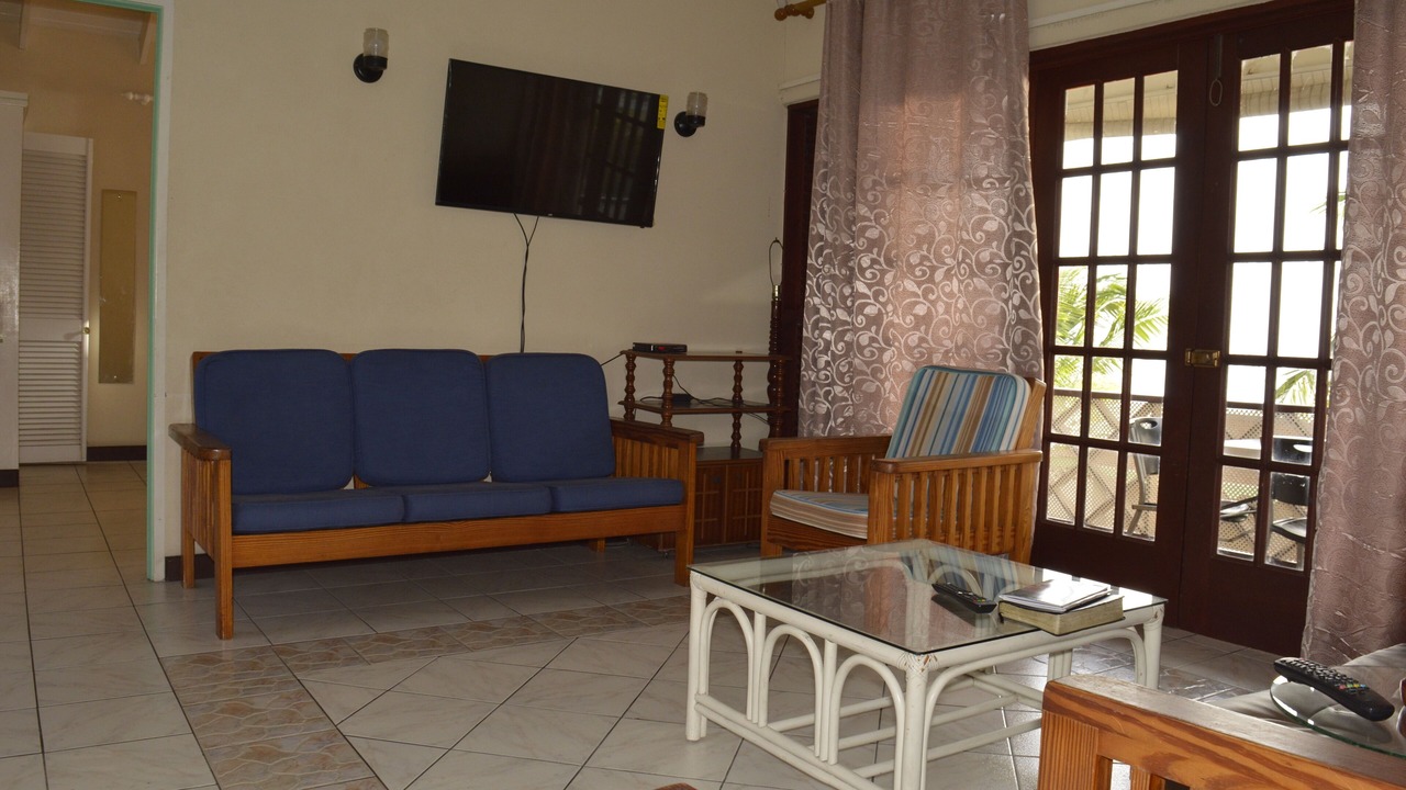 Photo of Others in Paynes Bay