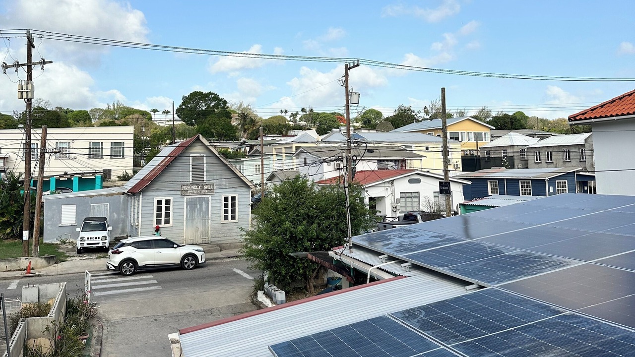 Photo of Others in Holder's Hill