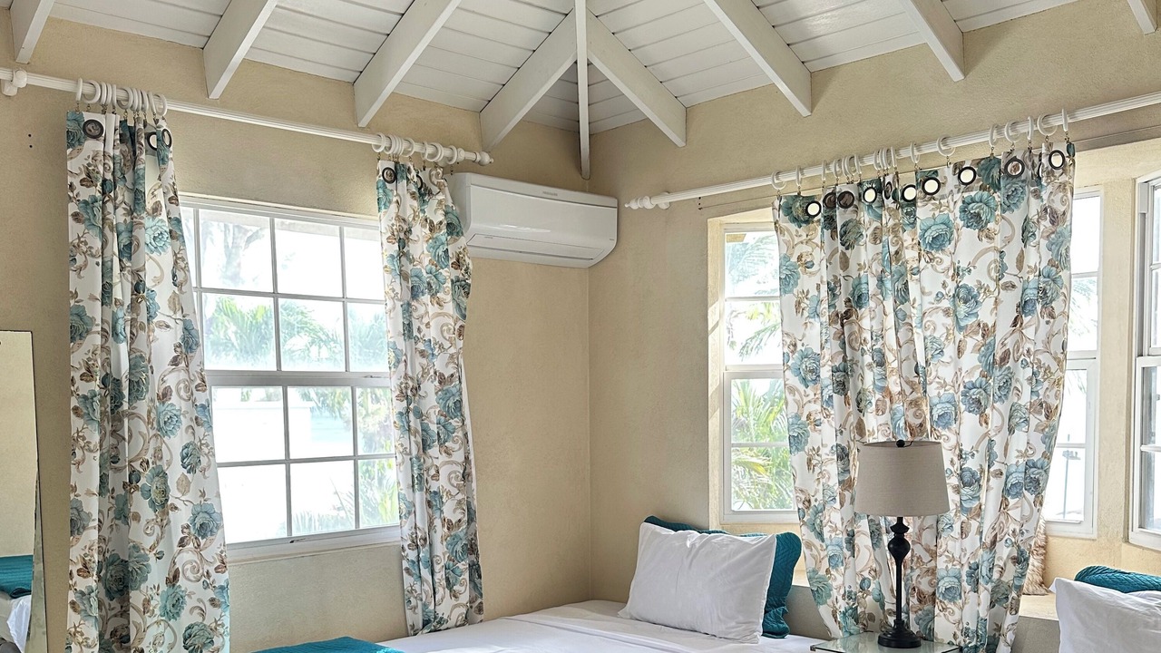Photo of Bedroom in Holder's Hill