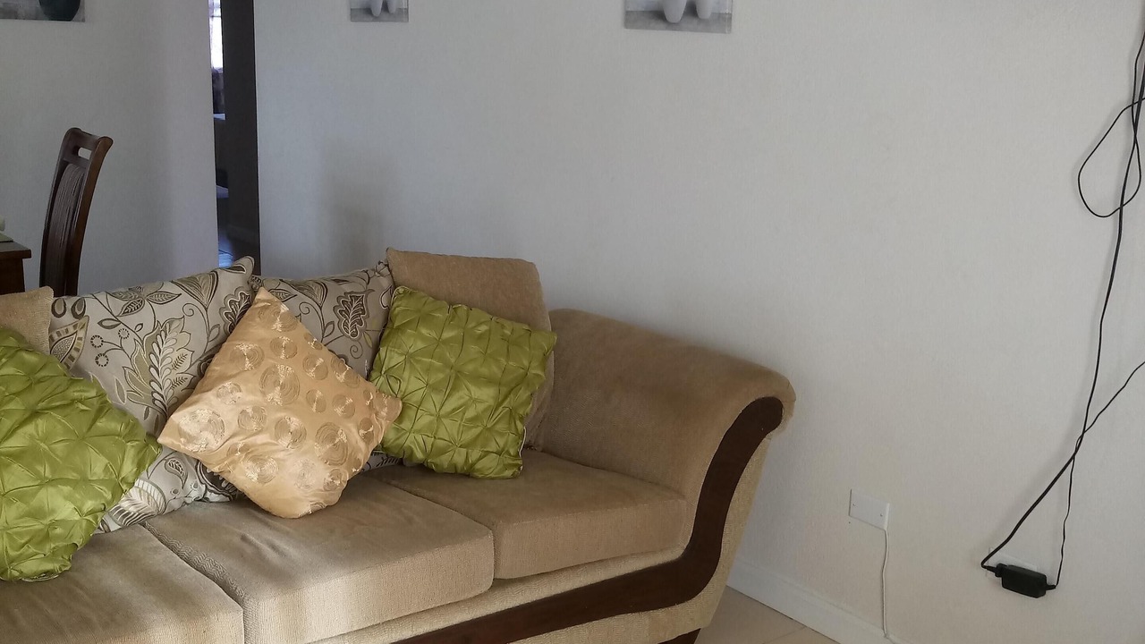Photo of Livingroom in Mangrove