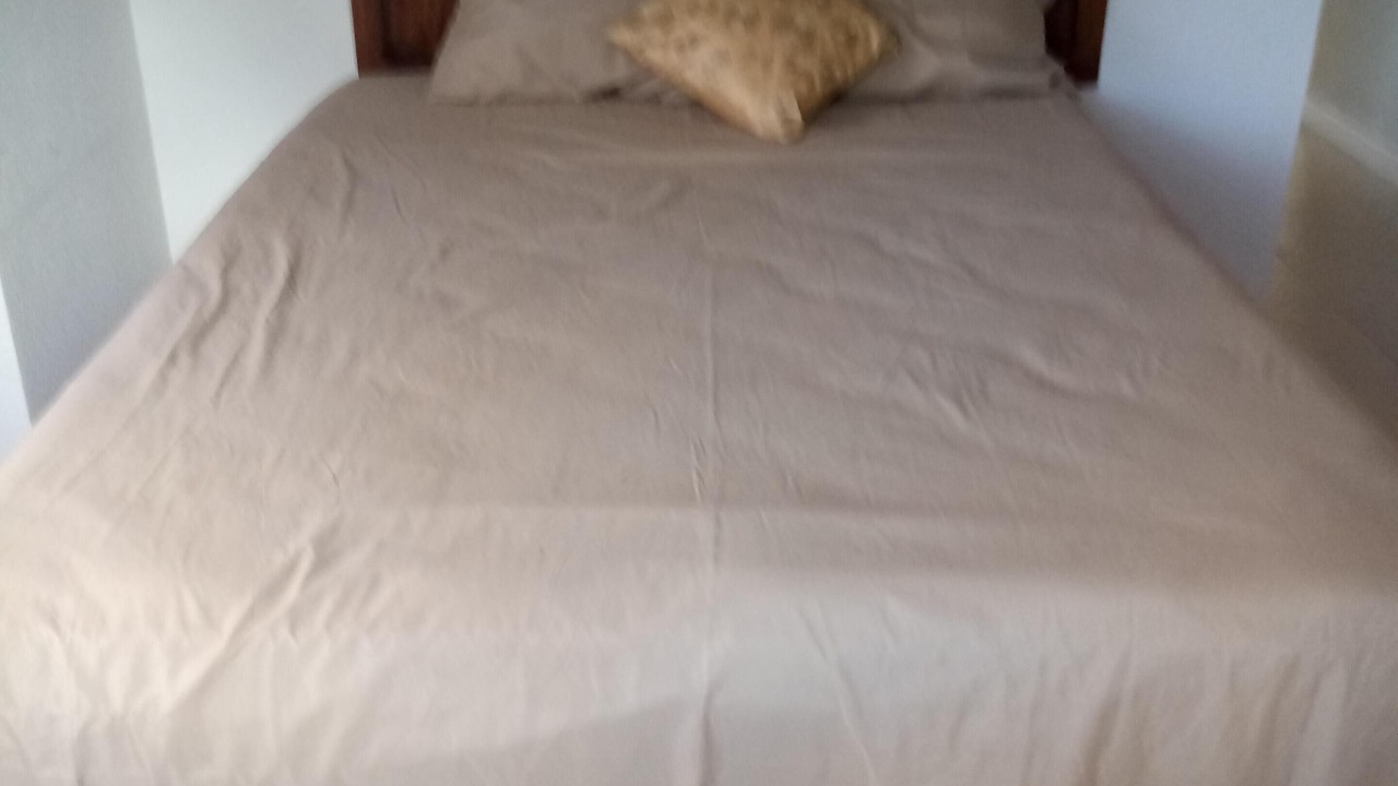Photo of Bedroom in Mangrove