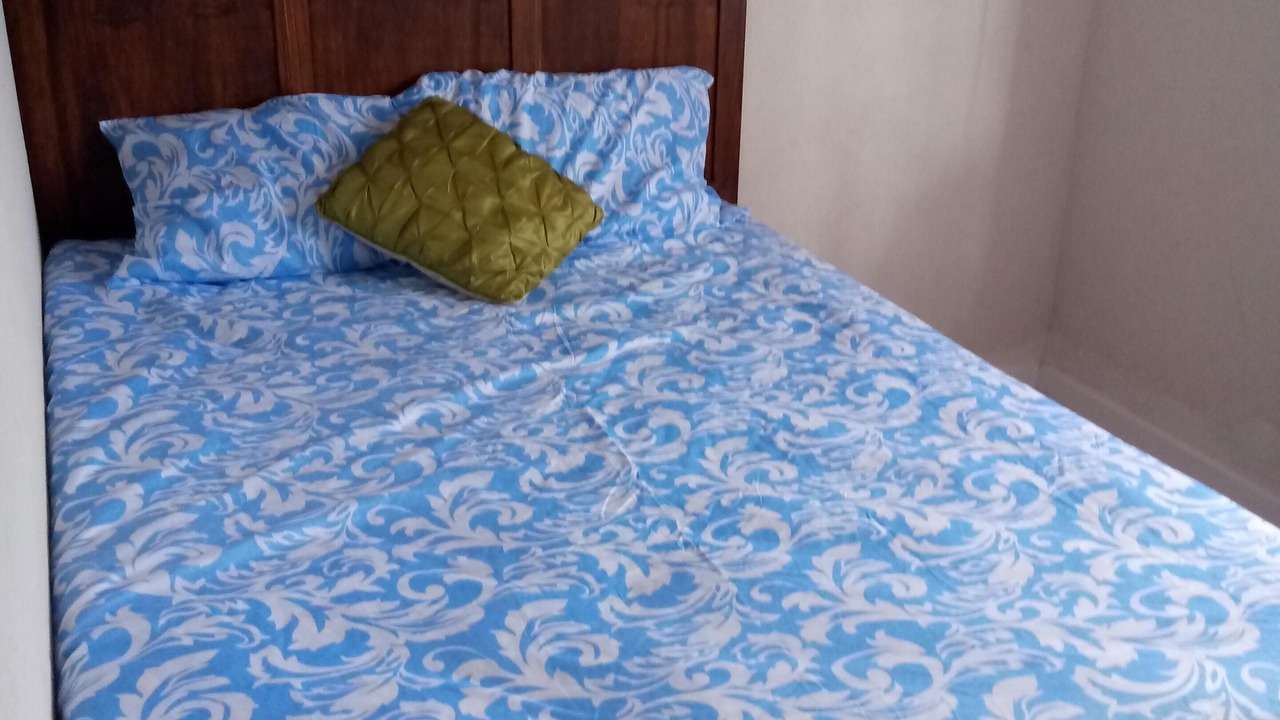 Photo of Bedroom in Mangrove
