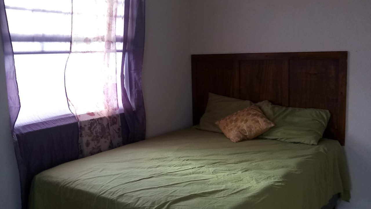 Photo of Bedroom in Mangrove