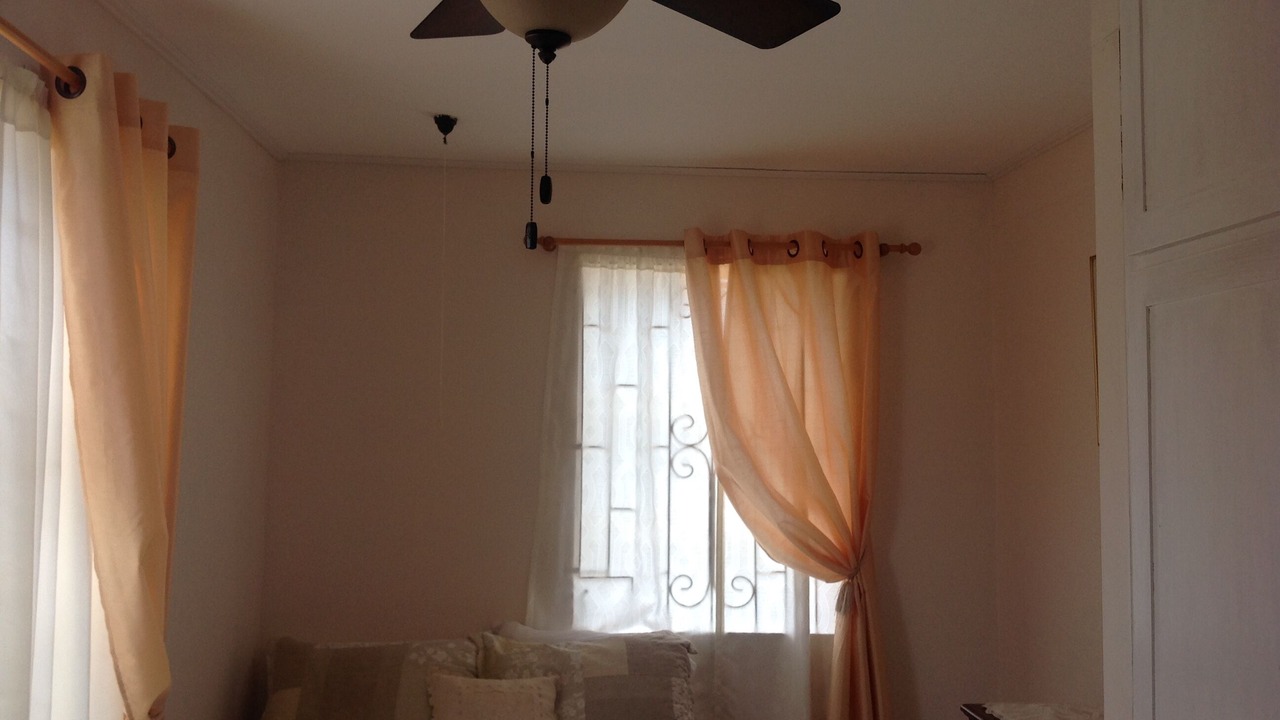 Photo of Bedroom in Inch Marlowe