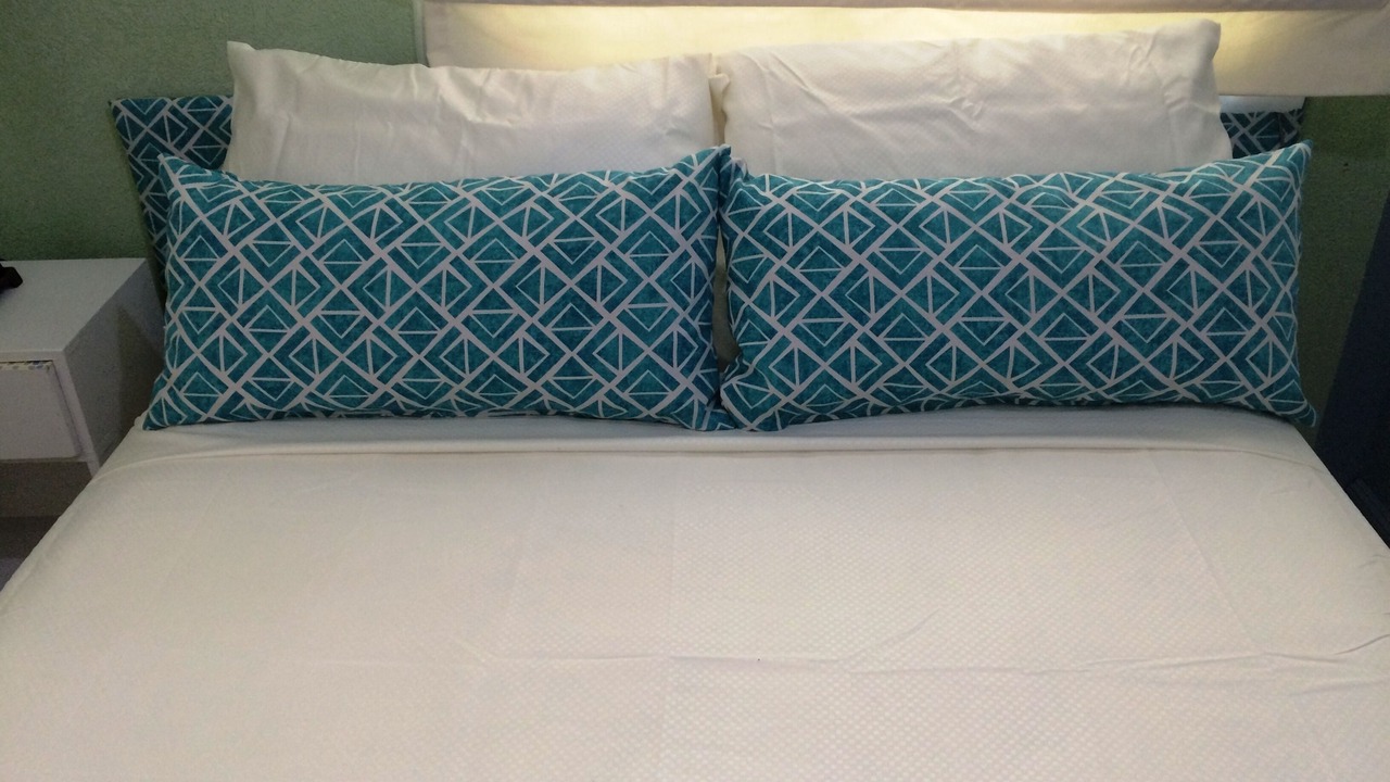 Photo of Bedroom in Harrismith