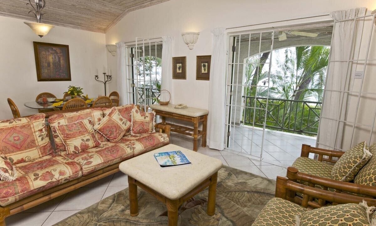 Photo of Livingroom in Brighton