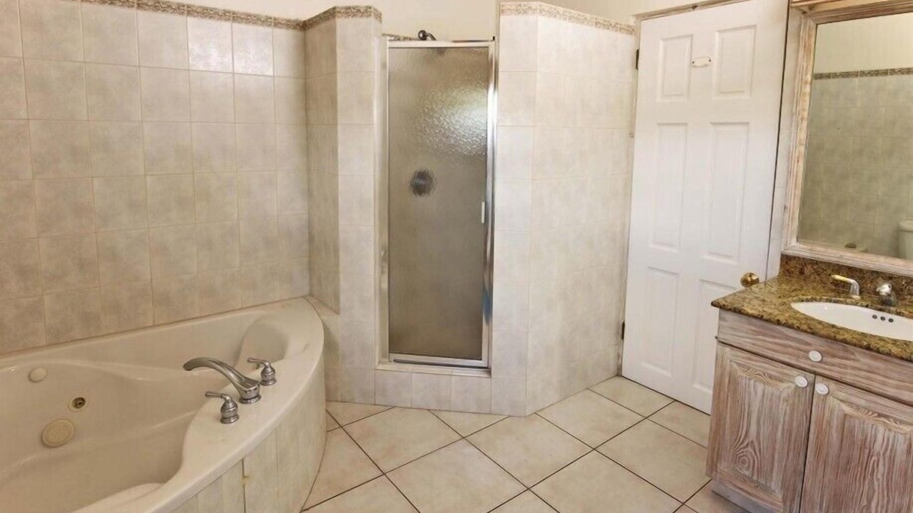 Photo of Bathroom in Brighton