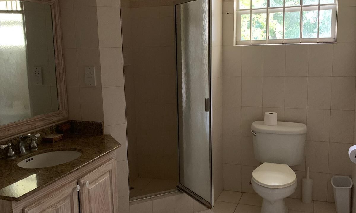 Photo of Bathroom in Brighton