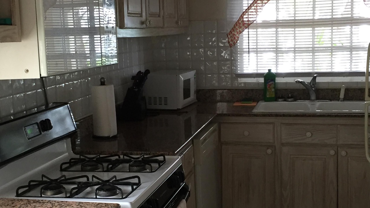Photo of Kitchen in Brighton