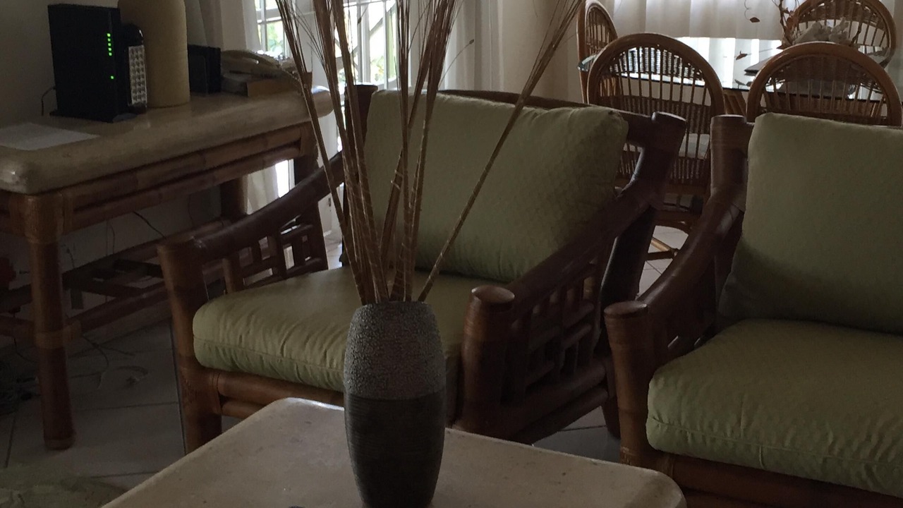 Photo of Livingroom in Brighton