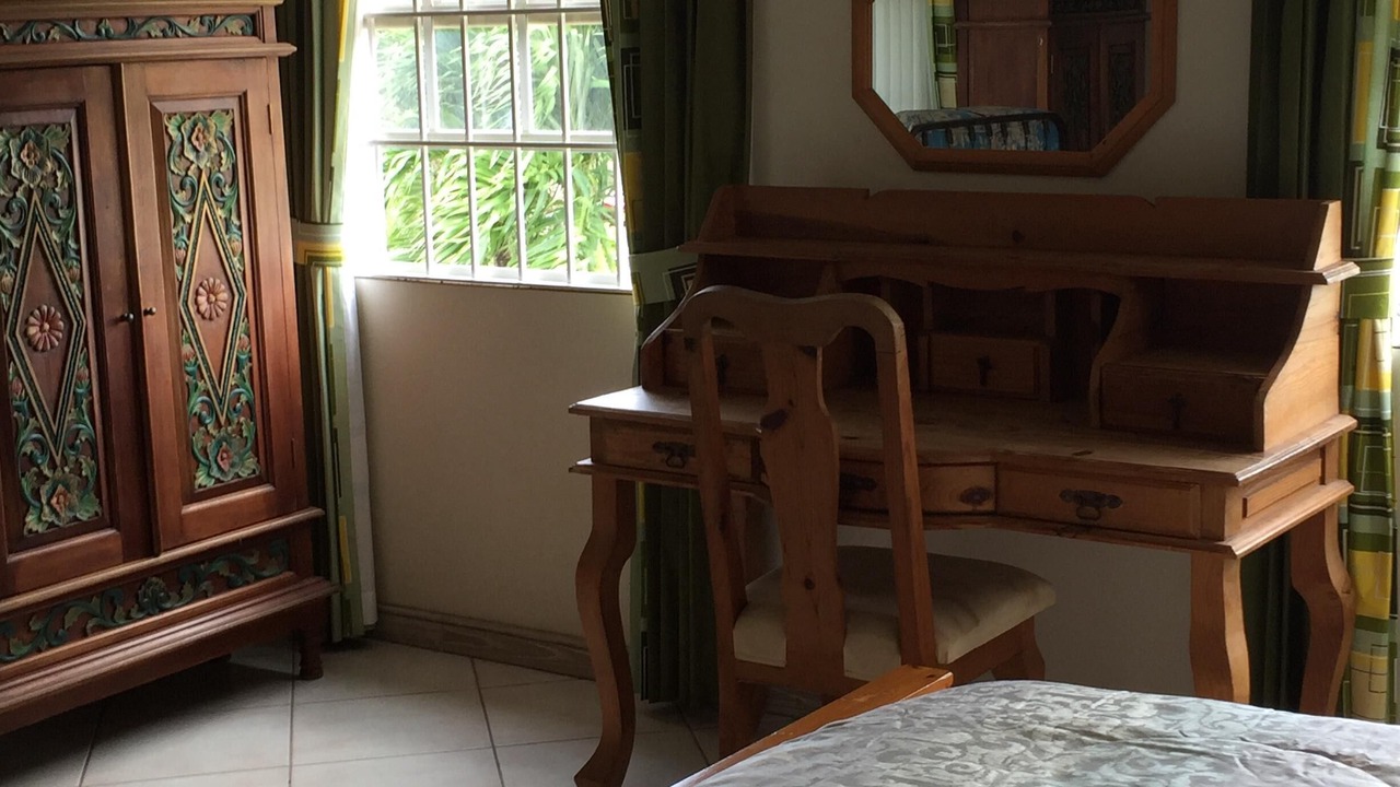Photo of Bedroom in Brighton